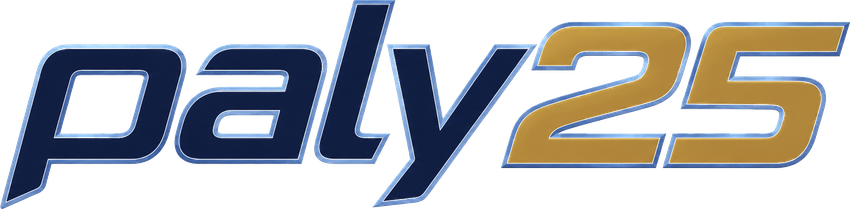 paly25